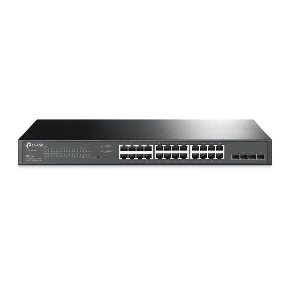 Switche Poe Power Over Ethernet Switche Netzwerk Aktive