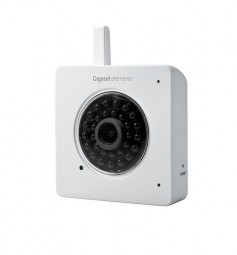 Surveillance Cameras - Home Security Video Surveillance - The