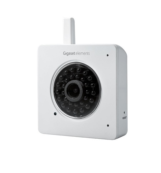 Wanscam Verkabelt Ip Security Kamera Sofort Bestellen - LightInTheBox