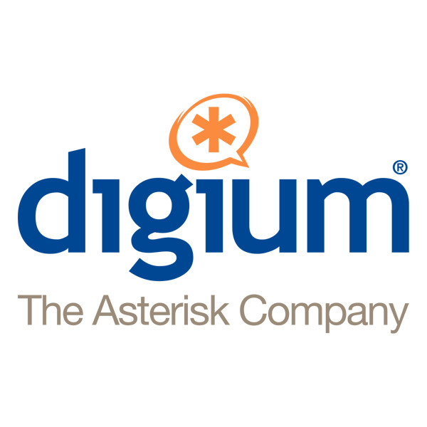 Digium Extend Warranty to 3 Years for G800 Appliance