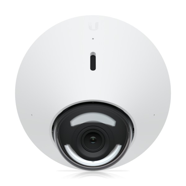 Ubiquiti UniFi Video Camera G4 Dome / Outdoor / 4K / Infraro