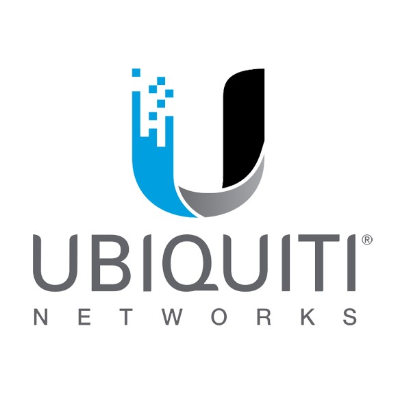 Ubiquiti Networks UFP-VIEWPORT Extented Warranty, 1 Additional Year