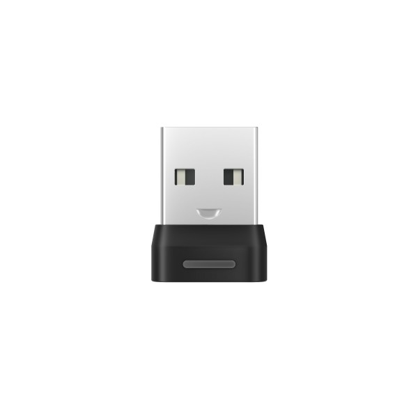 SHOKZ Loop120 Dongle (USB A adapter)