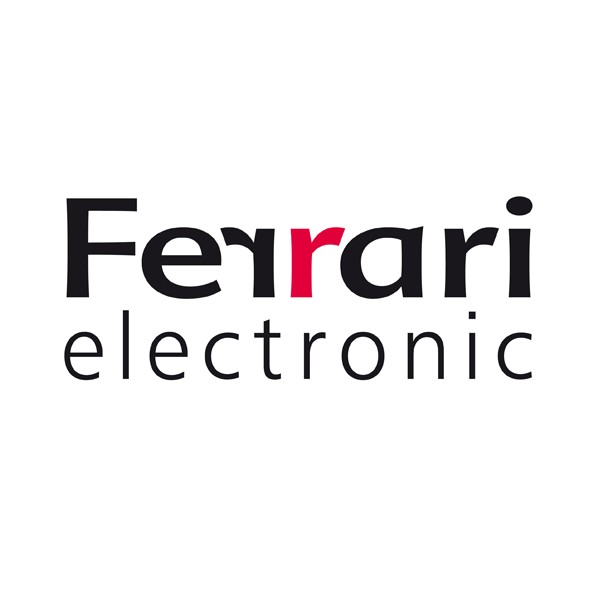 Ferrari OfficeMaster CallRecording USB - 2 Analog (RJ11)