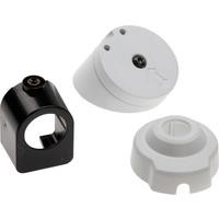 AXIS Zubehör Montage Covert/Pinhole P1204 MOUNTING KIT 5er-Pack