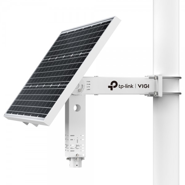 TP-Link - VIGI SP9030