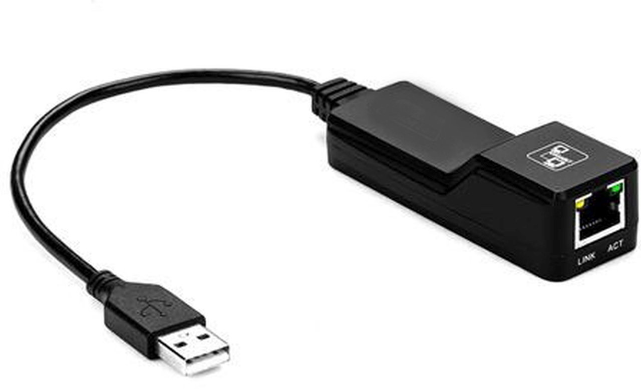 Qualcomm wireless hs usb ethernet adapter 9092 что это