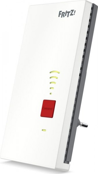 AVM Fritz!WLAN Repeater 2400