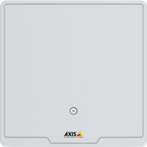 AXIS Zutrittskontrolle A1601 Door Controller