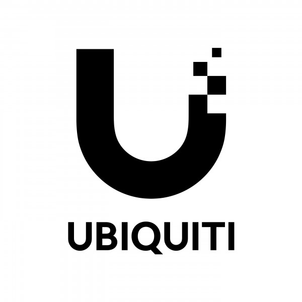 Ubiquiti Networks U6-LR Extended Warranty, 4 Additional Years