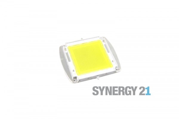 Synergy 21 LED SMD Power LED Chip 80W neutralweiß V3