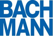 Bachmann, Schutzkontaktstecker Schweiz/CH