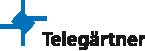 Telegärtner, ST Stecker Multimode, Keramik/Metall