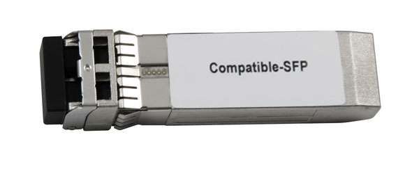 GBIC-Mini, QSFP+, 40GB, SR, kompatible für Cisco,
