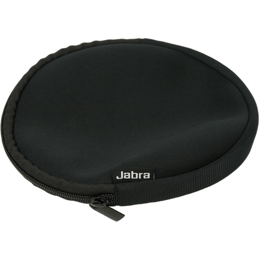 Jabra BIZ 2400 zub. Headsetbeutel 10er-Pack