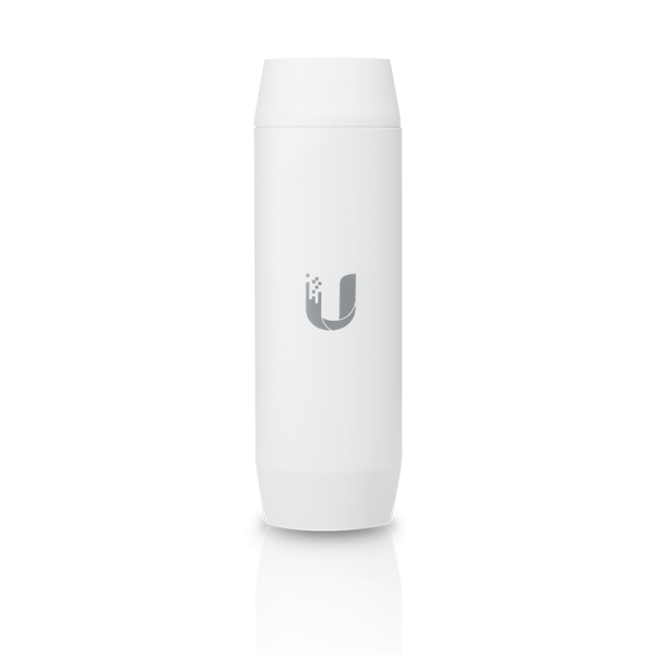 Ubiquiti Instant PoE to USB Converter