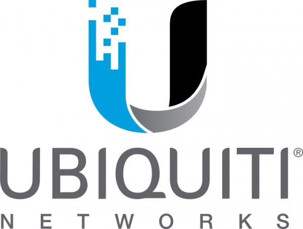Ubiquiti Networks USW-Enterprise-8-POE Extended Warranty, 3 Additional Years