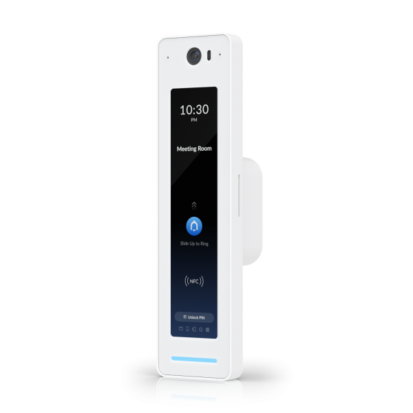 Ubiquiti UniFi Access Reader G2 Professional / UA-G2-Pro