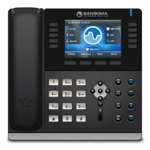Sangoma S705 Executive Level Phone