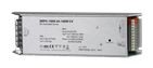 Synergy 21 LED Controller EOS 10 ZigBee CV Controller+Netzteil 4-Kanal 200W RGBW 24V