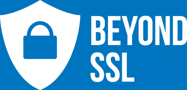 beyond SSL SparkView Professional 500 - 999 Concurrent Connections