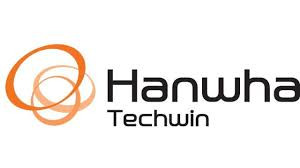 Hanwha Techwin IP-Cam Fixed Dome &quot;X-Serie XND-6085V
