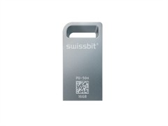 Kasse TSE-Swissbit - USB Stick, Laufzeit 5 Jahre