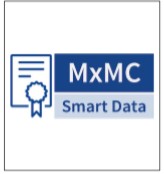 Mobotix MxMC Integration Smart Data Lizenz
