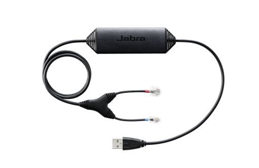 Jabra Kabel EHS für Cisco 8961 / 9951/ 9971 / S