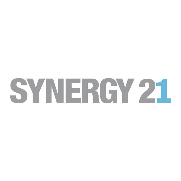 Synergy 21 Widerstandsreel E12 SMD 0603 1% 220K Ohm