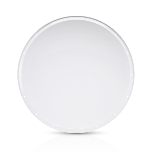 Ubiquiti Radome for 3´ RocketDish 34dBi