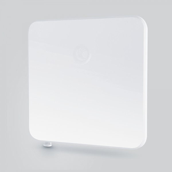 Cambium Networks ePMP 5GHz Force 300-19 SM