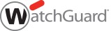 WatchGuard FireCloud Internet Access - 3 Year - 501 to 1000 licenses