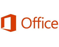 MS-SW Office 2021 Home and Business *ESD*