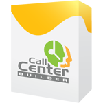 Sangoma PBXact Call Center - Base - 25 Year