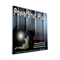 Effekta zbh. Shutdown PowerShut Plus PX