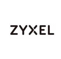 Zyxel Lic 1 Month NSG200 2-in1 Nebula Security Pack Lizenz