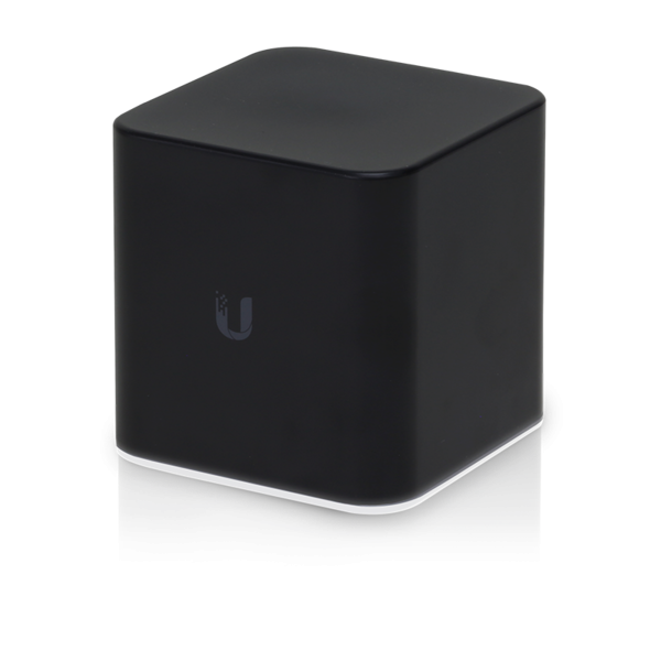 Ubiquiti airCube AC, ACB-AC