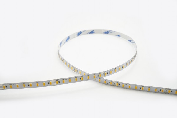 Synergy 21 LED Flex Strip 5630 HE NW DC24V 96W IP20