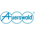 Auerswald Voucher PBX Call Assist 4, 5 User-Lizenzen (f. COMp. 5x00 / COMmand. 6000/COMtrexx)