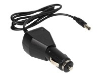 Netgear Adapter CAR Power Adapter