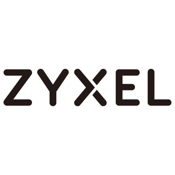 Zyxel Lic 4Y Gold Security Pack License for ATP500