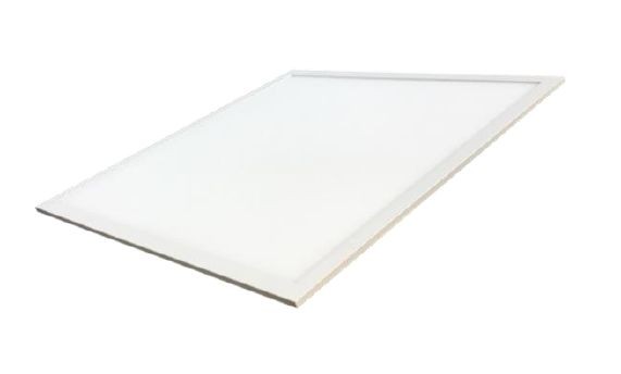 Synergy 21 LED light panel 620*620 35W V3 PRO KW / W