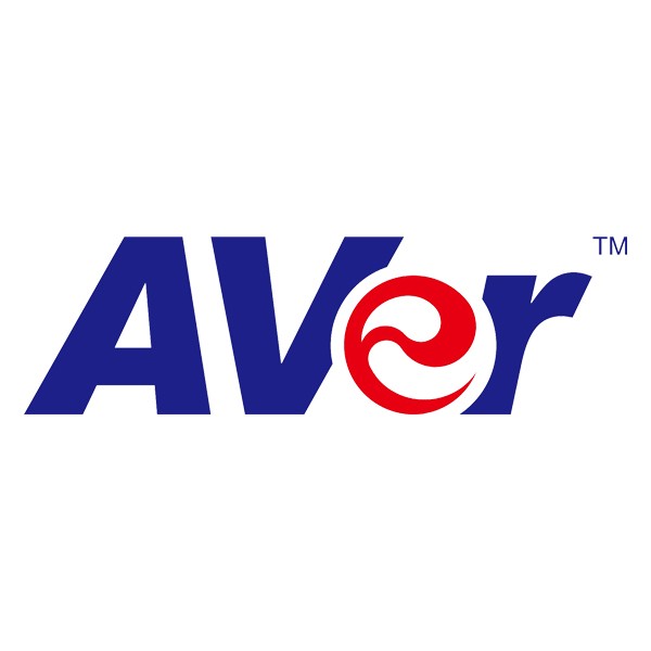 AVer +4pts license