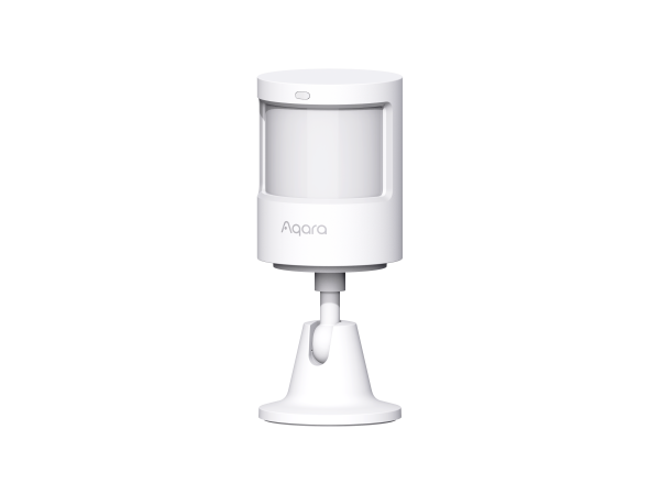 AQARA Motion and Light Sensor P2