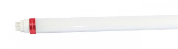 Synergy 21 LED Tube T8 SL Serie 120cm, kaltweiß High Power