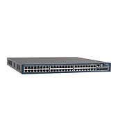 HP Switch 1000Mbit, 20xTP + 4xTP/SFP-Slot, PWR, 5500-24G-PoE, *RENEW*
