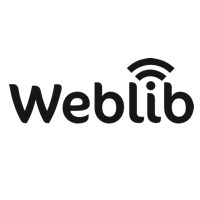 Weblib ADVANCE CLOUD SOLUTION 500, 3 YEARS SUBSCRIPTION