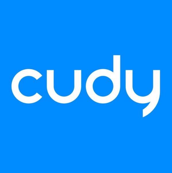 Cudy 25Gbps, SM ,10km, A: 1270/1330, B: 1330/1270, SM25GSB-10AB