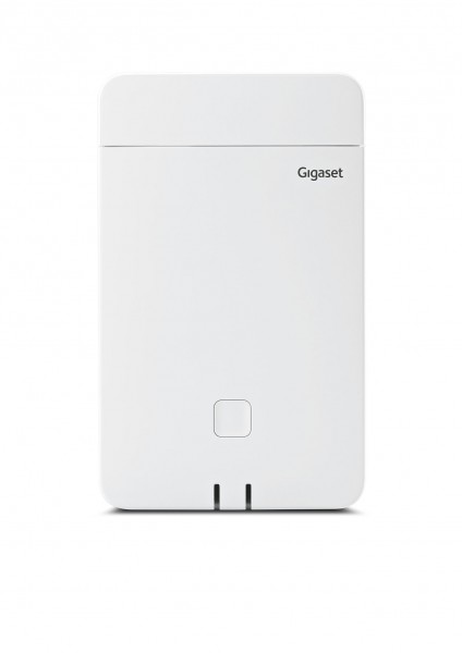 Gigaset PRO DECT N670 IP